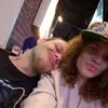Michael Serafin - @michaelserafin54 - TikTok