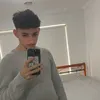 michael serafingos - @michaelserafingos - TikTok