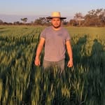 Michael serafini - @michael_serafini00 - Instagram