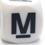 Michael Serafini - @michaelserafini - Instagram