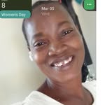 Michael serah oluwaremilekun - @michaelseraholuwaremilekun - Instagram