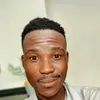 Michael Serame Hlapo - @michael.serame.hl - TikTok