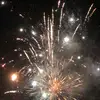 michaelsera - @michaelseras - TikTok