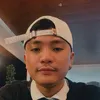 michaelserafica23 - @michaelserafica23 - TikTok