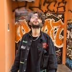 Mike - @michaelserafini_ - Instagram