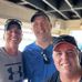 Mike Sera - Facebook