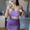 Sera michael - @seramichael73 - TikTok