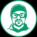 Michael  Seredich - @crazystartuper - Instagram