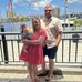 Michael Seredich - Facebook