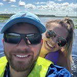 Michael Seredich - @mjsfish89 - Instagram