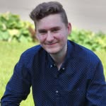 Michael Seredich - @michaelseredich - Instagram