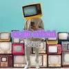 Michael Seredick Mac - @soytietvofficial - TikTok