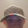 Michael serediuk - @michael.serediuk - TikTok