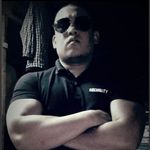 Dave Michael Sereno - @davemichaelsereno - Instagram