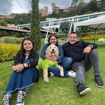 Jhon Michael Sereno Cortes - @abg.johnmichaelserenocortes - Instagram