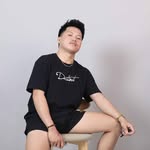 John Michael Sereño - @johnmichaelsereno - Instagram