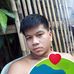 John Michael Sereño - Facebook