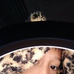 John Michael Sereno - @serenojohnmichael - Instagram