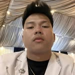 John Michael Sereño - @jmicaelsereno - Instagram