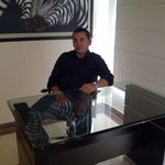 John Michael Sereno Cortes - @johnmichaelserenocortes - Instagram