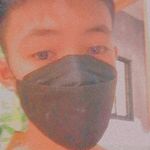 Ken Michael Sereño - @kenmichaelsereno - Instagram