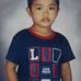 Michael Sereño - Facebook