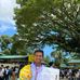 Michael Sereno - Facebook