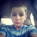 Michael Sereno - @michaelsereno2 - Instagram