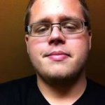 Michael Sereno - @bigpapateek - Instagram