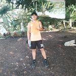 Michael Sereno - @michael.sereno.906 - Instagram