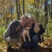 Michael Sereno - Facebook
