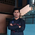 Michael Sereño - @serenokheldon - Instagram