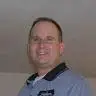 michael sereno - @burnedoutmedicalprovider - TikTok