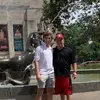 Michael Sereno - @michael.sereno7 - TikTok
