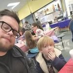 Michael Sereno - @msereno151 - Instagram