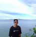Michael Sereno - Facebook