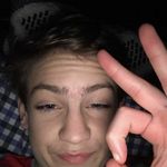 Michael Sereno - @mikesereno12 - Instagram