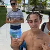 Michaelsereno26 - @michaelsereno1 - TikTok