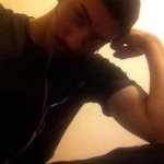 @michaelsereno97 - Instagram