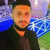 Michel Arruda Sereno - @michelsereno - TikTok