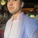 Mikeymouse25 - @michael_sereno - Instagram