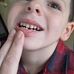 Michael Serfass - Facebook