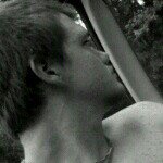 michael serfass - @michael_bigchief - Instagram