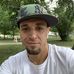 Michael Serfass - Facebook