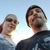 Michael Serfass - Facebook