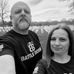 Michael Serfass - Facebook