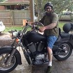 Michael Serfass - @michaelserfass - Instagram