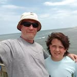 Michael Serfass - @original.serfy - Instagram