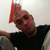 Michael Serfass - @michaelserfass - TikTok