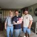 Mike Serfass - Facebook